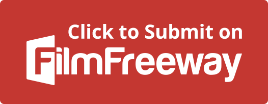 Submit at FilmFreeway!