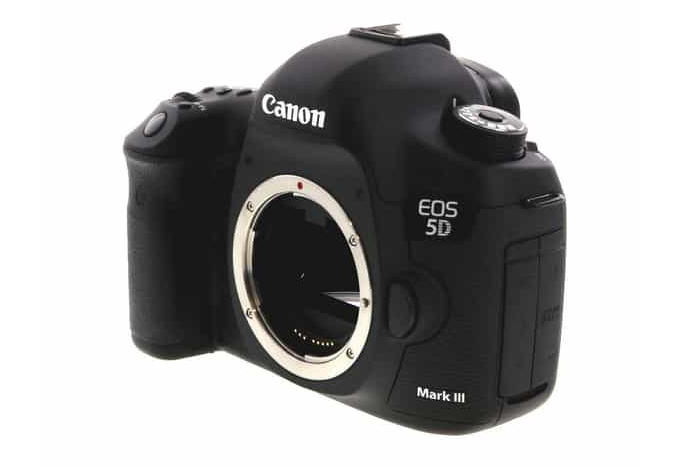 Canon-5D3